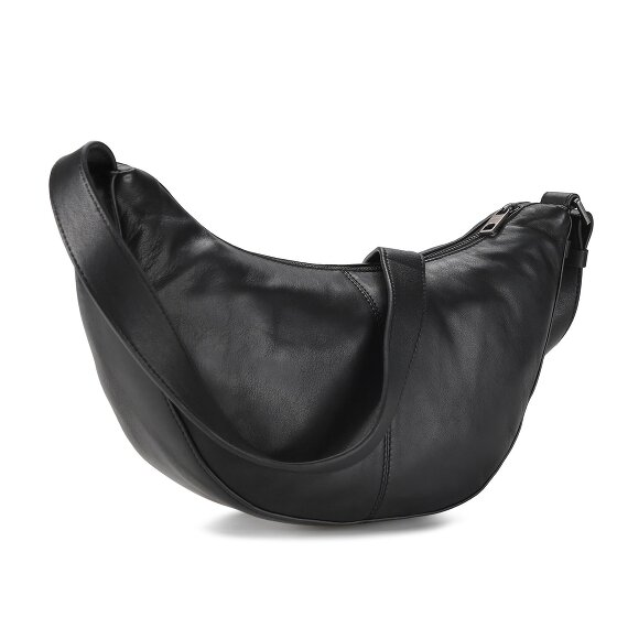 Liebeskind Moon Sac à bandoulière Cuir 38 cm