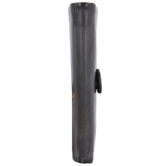 Jack Kinsky Porte-monnaie Nelson RFID cuir 9,5 cm