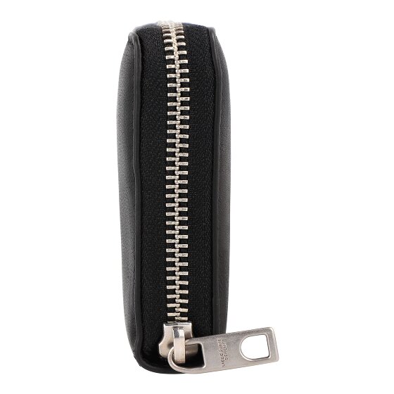 Liebeskind Sally Porte-monnaie Cuir 19 cm