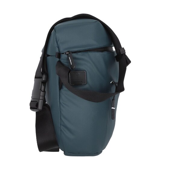 Hedgren Sacoche ceinture Bike RFID 39 cm