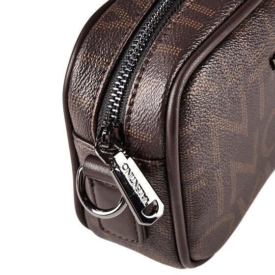 Valentino King RE Sac à bandoulière 18 cm