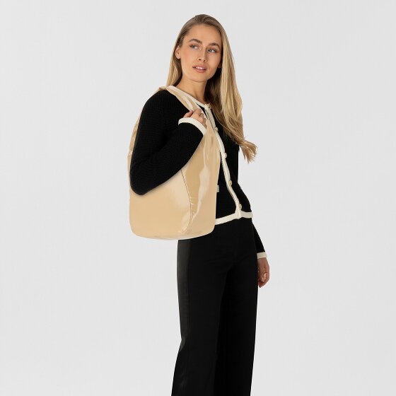 Liebeskind Farrah Sac à bandoulière M 45 cm