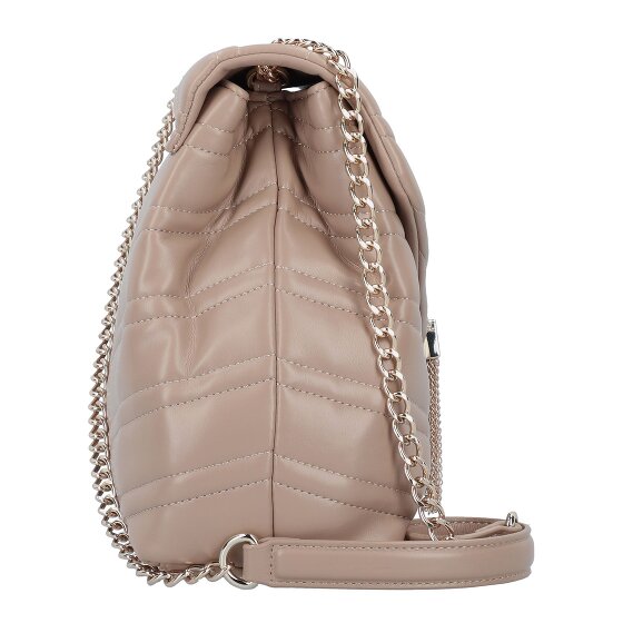 Valentino Privilege Sac à bandoulière 32 cm