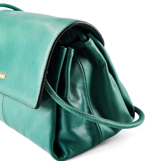 Picard Whisper Sac à bandoulière Cuir 21 cm