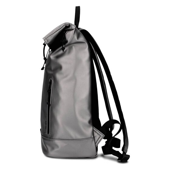 Zwei Cargo Daypack 39 cm Compartiment ordinateur