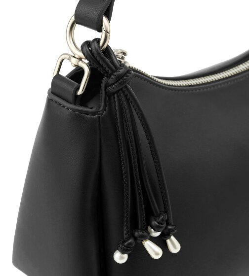 Seidenfelt Sandve Sac à bandoulière 29 cm