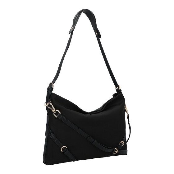 U.S. Polo Assn. Houston Sac à bandoulière 37 cm