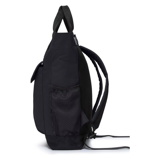 Napapijri Voyage Daypack 56 cm Compartiment ordinateur