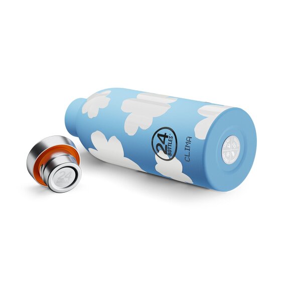 24Bottles Clima Gourde 500 ml
