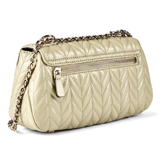 Guess Cheryl Sac à bandoulière 26 cm