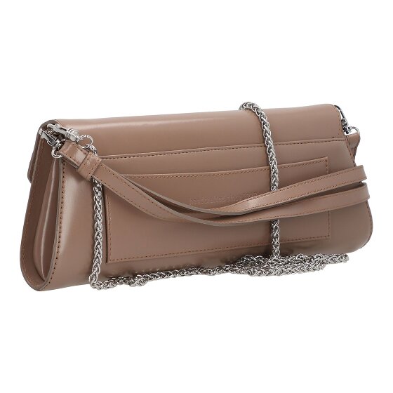 Picard Rome Sac à bandoulière Cuir 29 cm