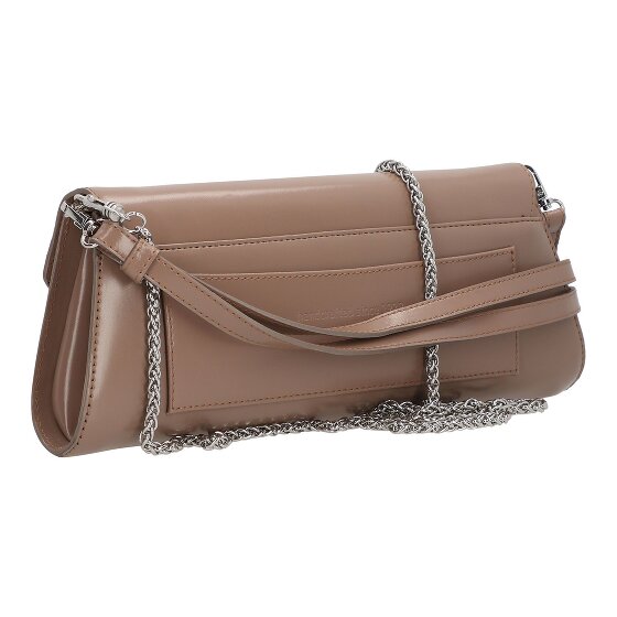 Picard Rome Sac à bandoulière Cuir 29 cm