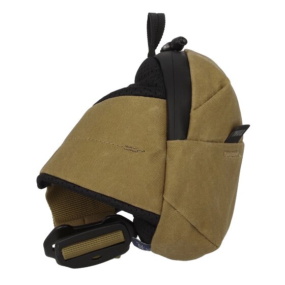 Thule Sac banane Aion 25 cm