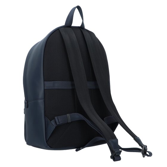 Boss Ray Daypack 44.5 cm Compartiment pour ordinateur portable