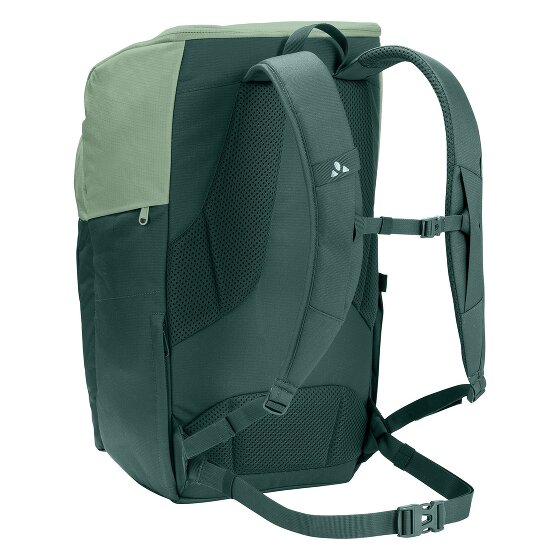 Vaude Albali II Daypack 50 cm Compartiment pour ordinateur portable