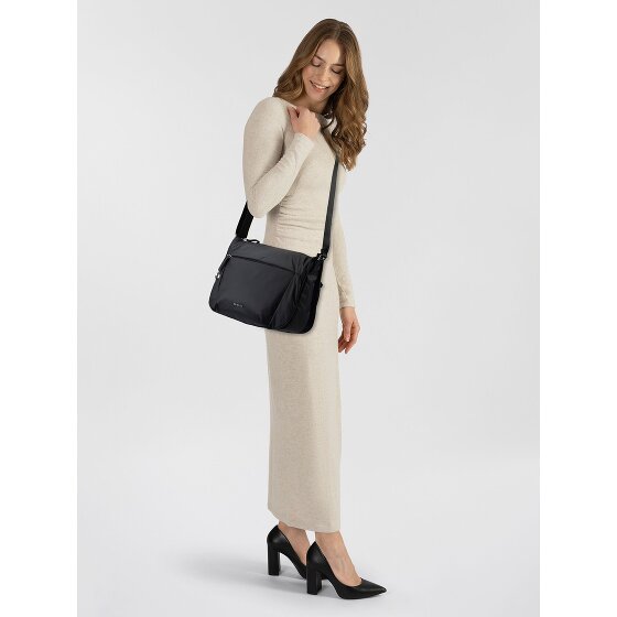 Samsonite Move 5.0 Sac à bandoulière 31 cm