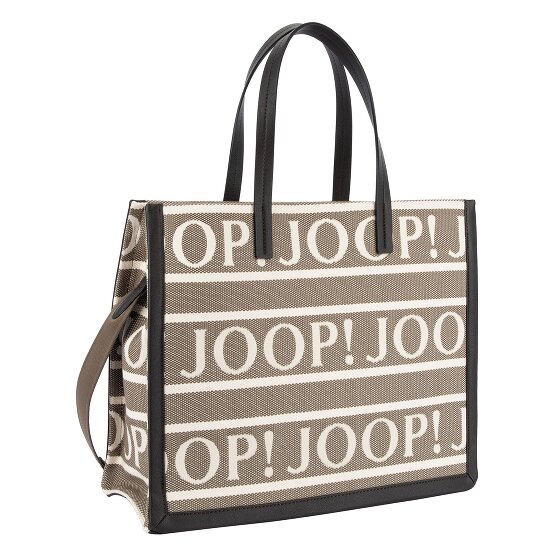 Joop! Paraffa Aurelia Sac de shopper 39 cm