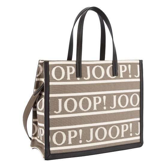 Joop! Paraffa Aurelia Sac de shopper 39 cm