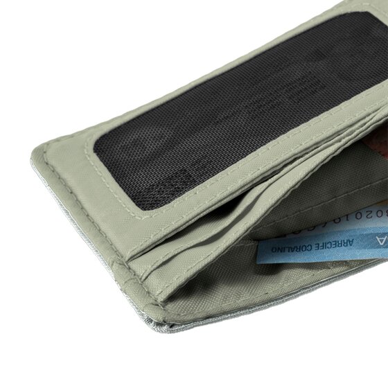 Eagle Creek Stash Porte-monnaie Protection RFID 11.5 cm