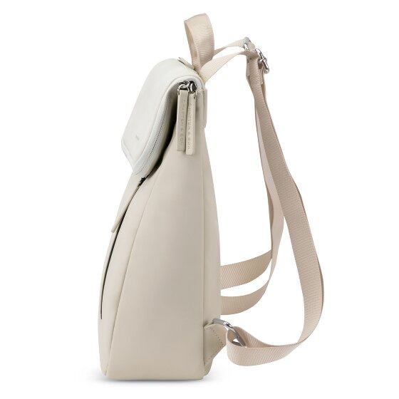 Kapten & Son Sac à dos Vallen City 31 cm