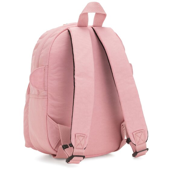 Kipling Back to School Faster Sac à dos pour enfants 28 cm