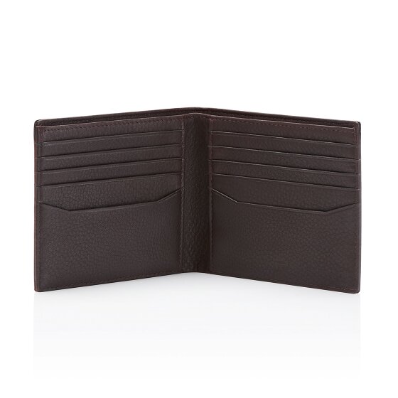 Porsche Design Porte-monnaie Business RFID cuir 11 cm