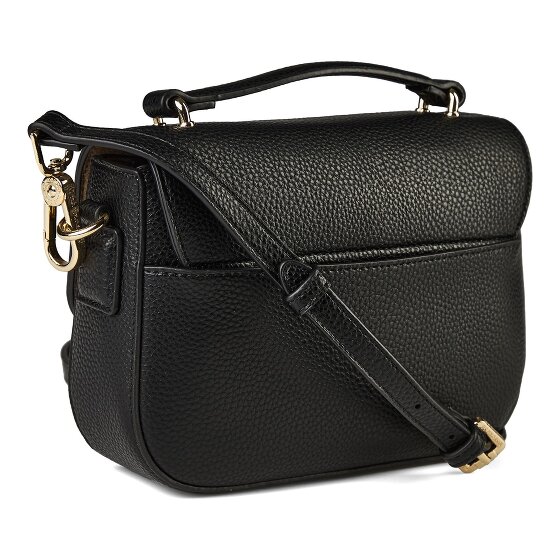 U.S. Polo Assn. Ascot Sac à main 20 cm