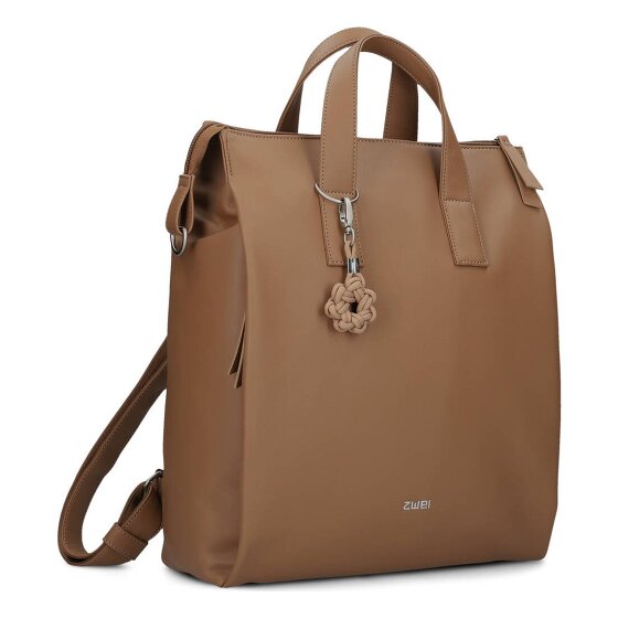 Zwei Yuna Daypack 38 cm Compartiment pour ordinateur portable