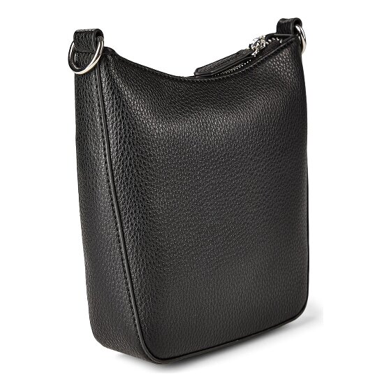 Gabor Linda Mini sac à bandoulière XS 18 cm