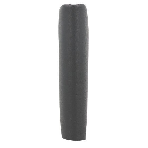 Bellroy Porte-monnaie Protection RFID Cuir 10 cm