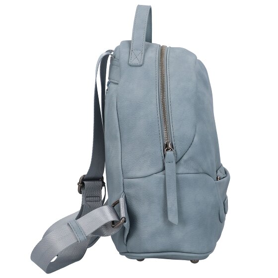Greenburry Gretl City sac à dos 30 cm