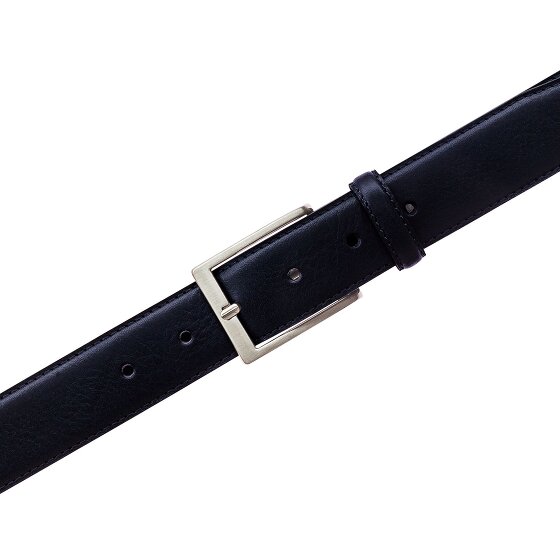 Vanzetti Ceinture Cuir