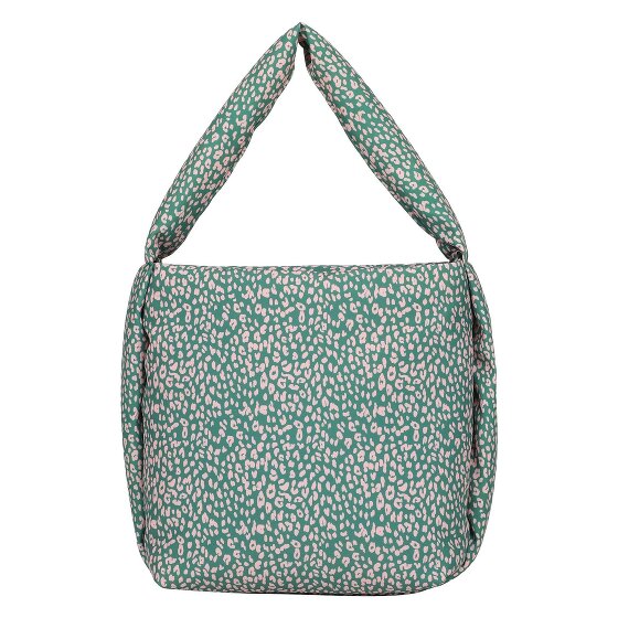 Fritzi aus Preußen Tonnje Sac à bandoulière 35 cm