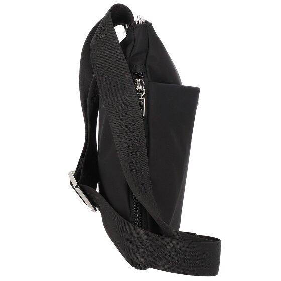 Bogner Klosters Serena sac à bandoulière 27 cm