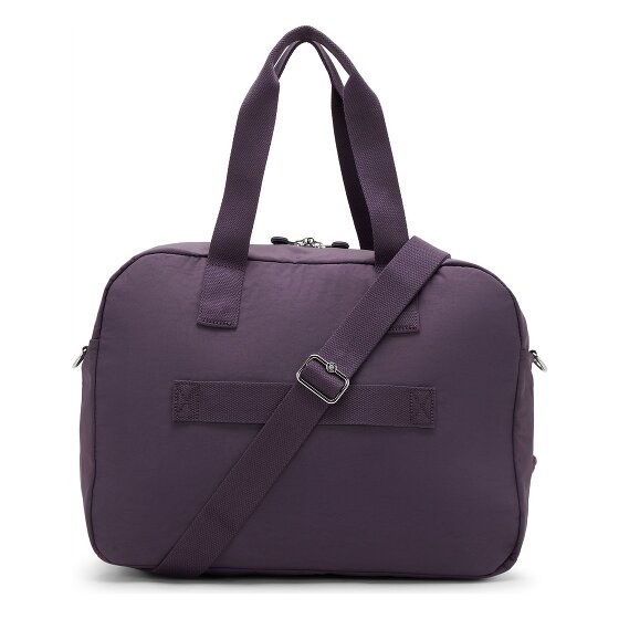 Kipling Basic Defea Sac de voyage Weekender XL 44 cm