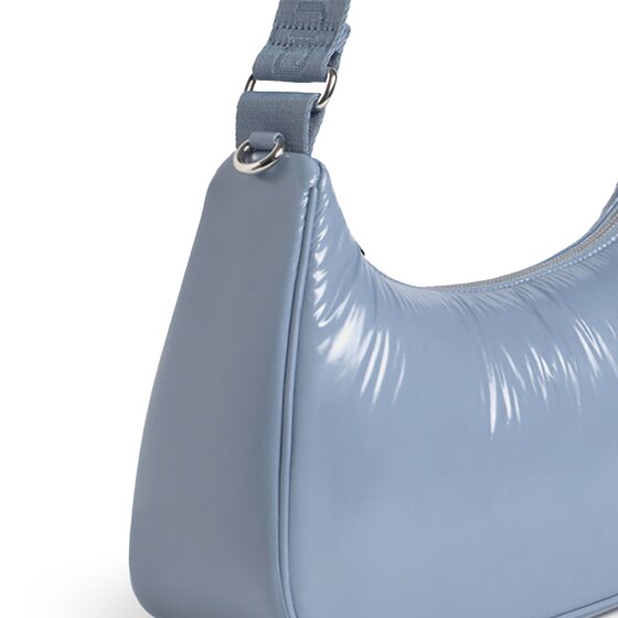 Wouf Gloss Sac à bandoulière 33 cm