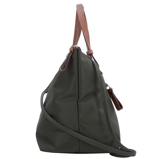 Bric's Sac à main X-Bag 24 cm