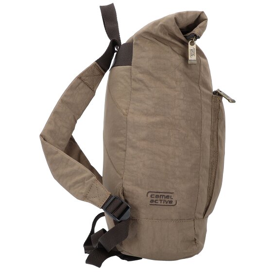 camel active Boo Journey sac à dos 36 cm
