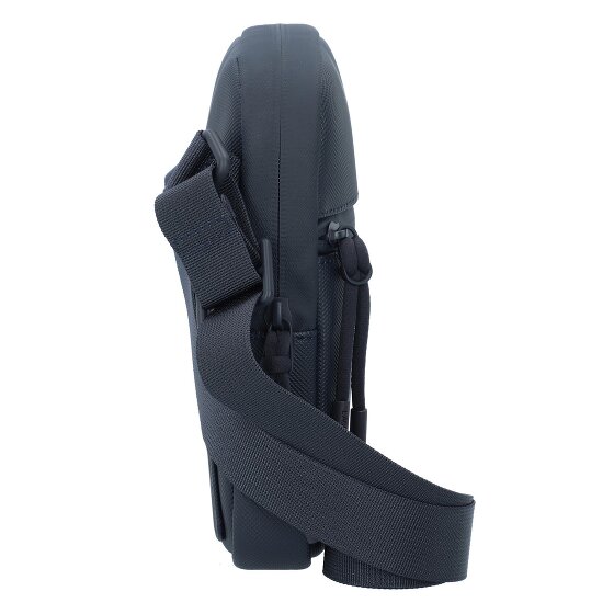 Lacoste Core Essentials Lcst Sac à bandoulière 15.5 cm