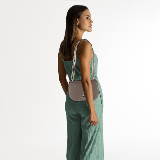 Boss Icon Sac à bandoulière 22 cm