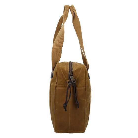 Filson Tin Cloth Sac à bandoulière 38 cm