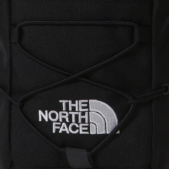 The North Face Sac à bandoulière Jester 15 cm