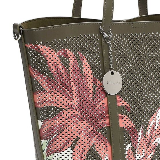 Tamaris TAS Kendra Sac de shopper 48 cm
