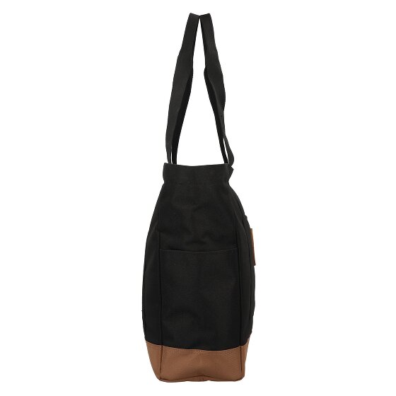 Herschel Heritage Sac de shopper 63.5 cm Compartiment ordinateur