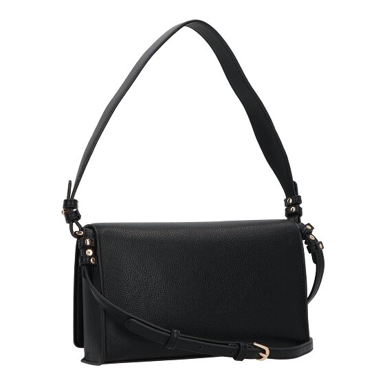 Liu Jo Caliwen Sac à bandoulière S 24 cm