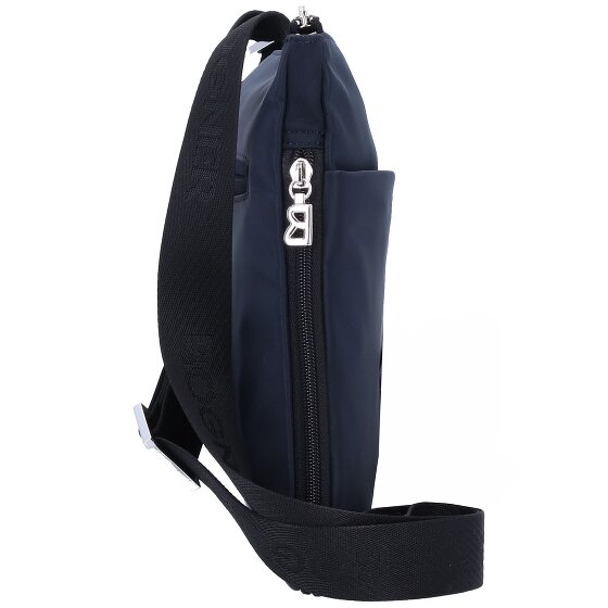 Bogner Klosters Serena sac à bandoulière 27 cm