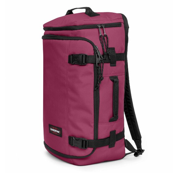 Eastpak Carry Pack Daypack 53 cm Compartiment pour ordinateur portable