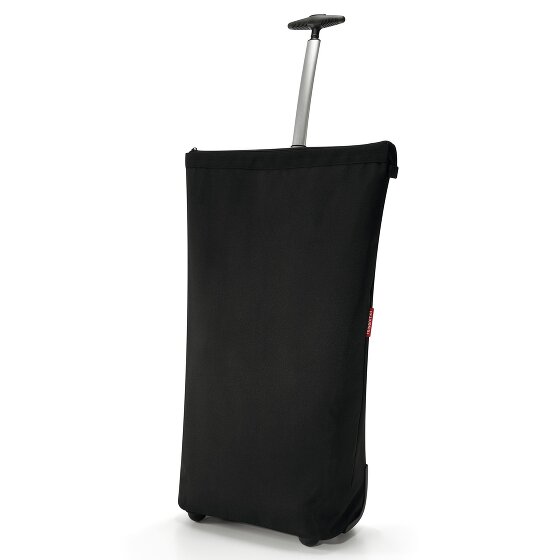 reisenthel Chariot à provisions 53 cm