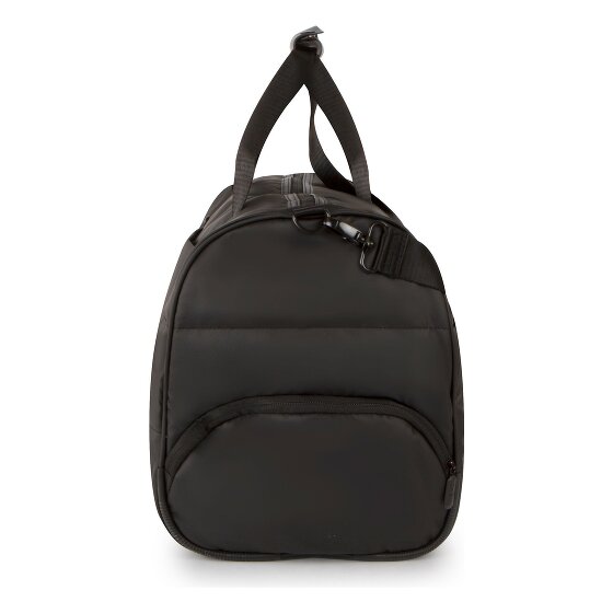 Heys Puffer Sac de voyage Weekender 48 cm