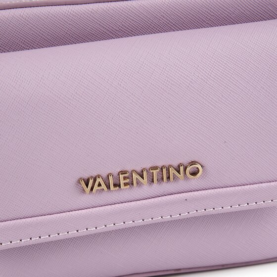Valentino Silvia Mir Mini sac à bandoulière 18 cm